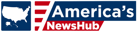America's NewsHub