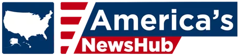 America's NewsHub